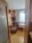Продажа квартиры Берингов, 3