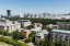 Продажа квартиры Зорге, 9к2