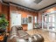 Продажа квартиры Бочкова, 8к1