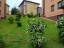 Продажа квартиры Мистолово, Горная, 23 к. 8 литер А