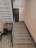 Продажа квартиры Петергофское, 78 к. 7