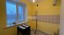 Продажа квартиры Лесогорский, Гагарина, 13