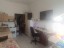 Продажа квартиры Романовка, Дорога Жизни, 7 к. 2