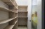 Продажа квартиры Реки Смоленки, 3к1