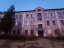 Продажа квартиры Электросталь, Карла Маркса, 19