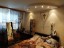 Продажа квартиры Перерва, 49к1
