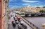 Продажа квартиры Реки Фонтанки, 85