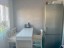 Продажа квартиры Неманский, 5к1