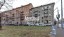 Продажа квартиры Благодатная, 16