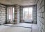 Продажа квартиры Малаховка, 66к8
