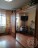 Продажа квартиры Ломоносов, Костылева, 16