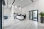 Продажа квартиры Шелепихинская, 34к5