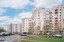 Продажа квартиры Кронштадт, Гидростроителей, 6