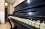 Продажа квартиры Гражданский, 75 к. 4