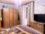 Продажа квартиры Шушары, Ростовская (Славянка), 27