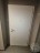 Продажа квартиры Янино-1, Голландская, 18 к. 2