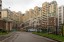 Продажа квартиры Химки, Германа Титова, 3 к. 2