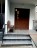Продажа квартиры 2-й Муринский, 34 к. 1