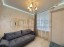 Продажа квартиры Парковая 3-я, 33