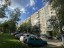 Продажа квартиры Раменское, Коммунистическая, 17