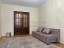Продажа квартиры Братиславская, 14