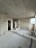 Продажа квартиры Старокоптевский, 4