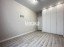 Продажа квартиры Коломяжский, 13к3