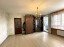 Продажа квартиры Есенина, 26 к. 1 литер А