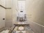Продажа квартиры Померанцев, 7