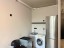 Продажа квартиры Красногорск, Парковая, 8
