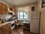 Продажа квартиры Ступино, Городище, Молодежная, 2