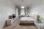 Продажа квартиры Остоженка, 13к1