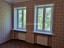 Продажа квартиры Электросталь, Октябрьская, 21