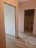 Продажа квартиры Романовка, Гаражный, 16к23