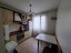 Продажа квартиры Дубравная, 43