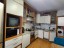 Продажа квартиры Электросталь, Победы, 24к2