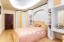 Продажа квартиры Старокоптевский, 4