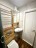 Продажа квартиры Парголово, Заречная, 19к1
