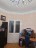 Продажа квартиры Щелково, 8