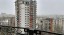 Продажа квартиры Лёни Голикова, 23к8