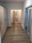 Продажа квартиры поселок Коммунарка, улица Александры Монаховой, 96к2