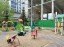 Продажа квартиры Мытищи, Колпакова, 39