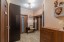 Продажа квартиры Русановская, 17 к. 1 литер А