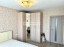 Продажа квартиры Сертолово, Ромашка, 24-я, 29