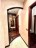 Продажа квартиры Марата, 34