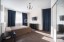 Продажа квартиры Оптиков, 45к2