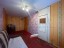 Продажа квартиры Курск, 3