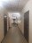 Продажа квартиры Мурино, Воронцовский, 21к3