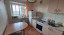 Продажа квартиры Электросталь, Мира, 26