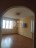 Продажа квартиры Долгопрудный, Пацаева, 7к9